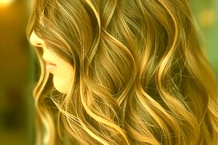 Nora, 34, a dark blonde brown-eyed caucasian companion based in Macaparana. Offering A-Level, Deep French Kissing, Prostate Massage. Available for incall and...