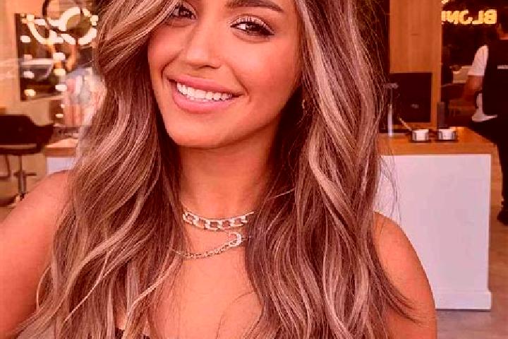 Nora, 34, a dark blonde brown-eyed indian companion based in Beschling. Offering CIM, 69, Roleplay. Available for incall and outcall, day and evening dates.