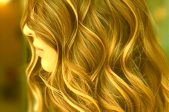 Nora, 34, a dark blonde brown-eyed mixed companion based in Xiema. Offering CIM, Duos, Deep French Kissing. Available for incall and outcall, day and evening...