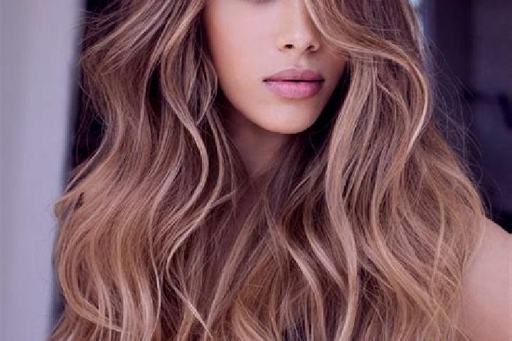 Nora, 34, a dark blonde dark-eyed asian companion based in Tholos. Offering Overnight, 69. Available for incall and outcall, day and evening dates.