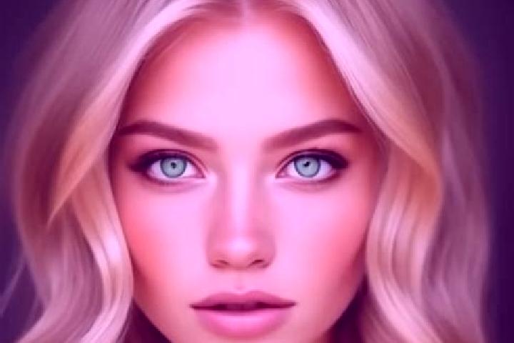 Nora, 34, a dark blonde green-eyed middle eastern companion based in San Jeronimo Nuchita. Offering Couples, GFE, Prostate Massage. Available for incall and ...