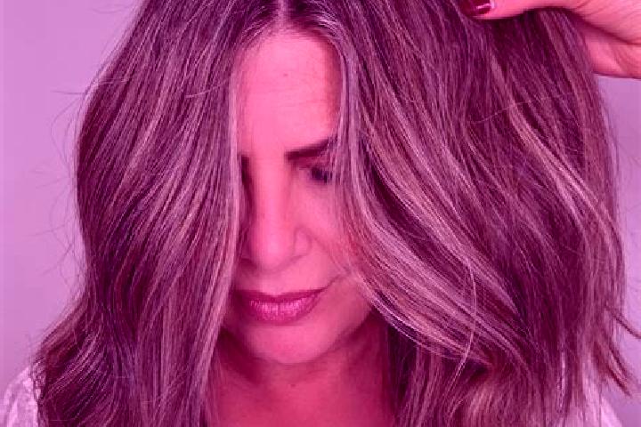 Nora, 34, a dark blonde grey-eyed caribbean companion based in Harfsen. Offering Couples, A-Level, GFE, Duos. Available for incall and outcall, day and eveni...
