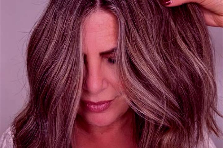 Nora, 34, a dark blonde grey-eyed caribbean companion based in Lignieres-de-Touraine. Offering Couples, Deep French Kissing, Fetish. Available for incall and...