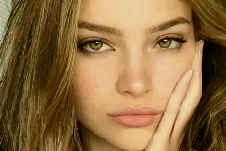 Nora, 34, a dark blonde hazel-eyed middle eastern companion based in Grendelbruch. Offering Tantra, Overnight, CIM, Duos. Available for incall and outcall, o...