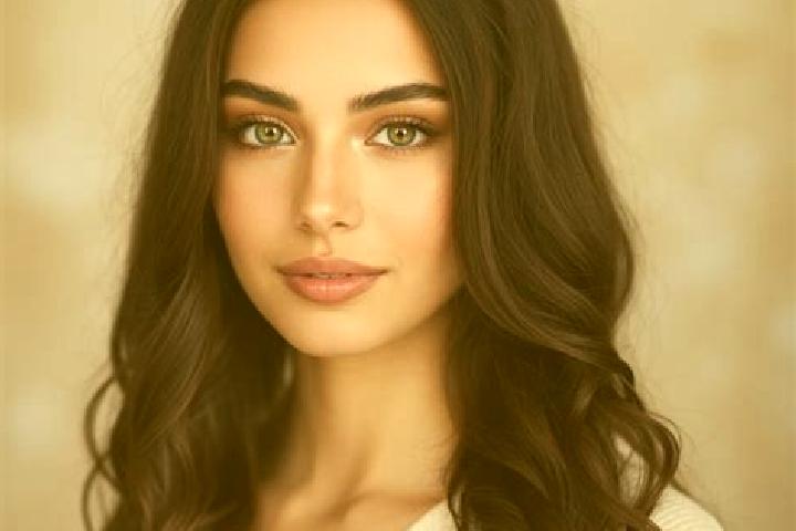 Nora, 34, a dark blonde hazel-eyed middle eastern companion based in Tienkouakrou. Offering Prostate Massage, CIM, Erotic Massage. Available for incall and o...