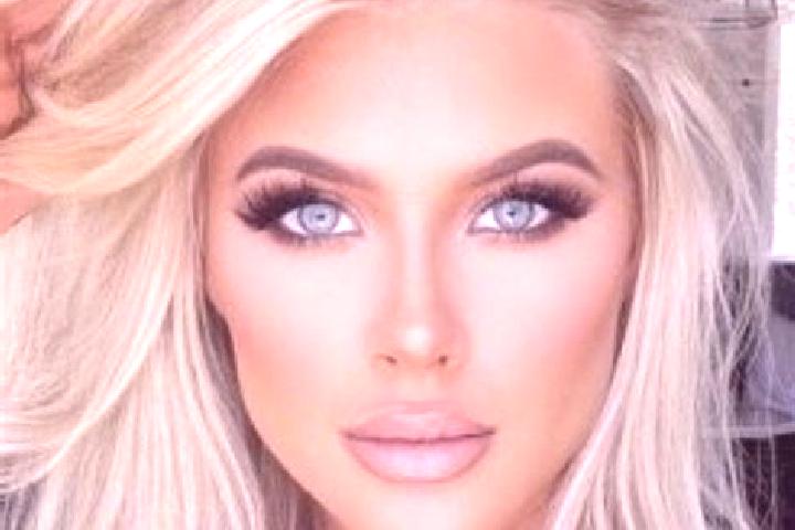 Nora, 34, a platinum blonde amber-eyed asian companion based in Rambai. Offering CIM, Dinner Date, Massage, OWO. Available for incall and outcall, overnight ...