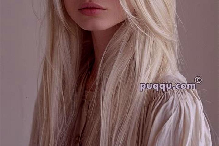 Nora, 34, a platinum blonde blue-eyed asian companion based in Keoen Satu. Offering Overnight, Travel Companion, BDSM, Girlfriend Experience. Available for i...