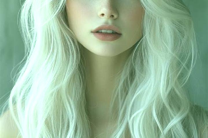 Nora, 34, a platinum blonde brown-eyed asian companion based in Mahlow. Offering Roleplay, Overnight, Tantra. Available for incall and outcall, overnight boo...