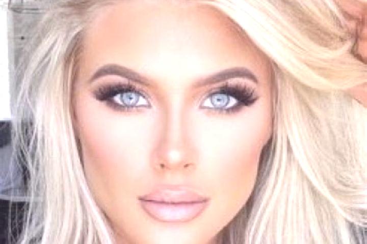 Nora, 34, a platinum blonde hazel-eyed caucasian companion based in Puerto Ocopa. Offering Tantra, Massage, Party Girl, Erotic Massage. Available for incall ...