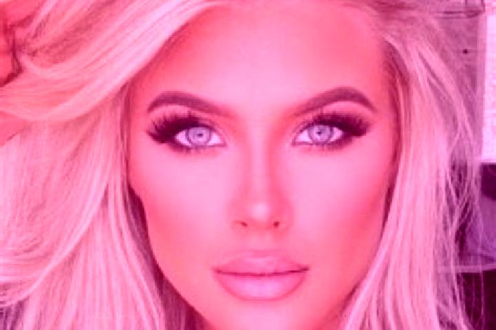 Nora, 34, a platinum blonde hazel-eyed ebony companion based in Hussigny-Godbrange. Offering Striptease, Dinner Date, Girlfriend Experience, A-Level. Availab...