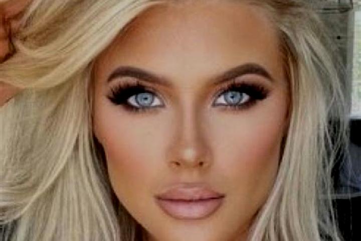 Nora, 34, a platinum blonde hazel-eyed european companion based in Freuchie. Offering Duos, Deep French Kissing, Striptease, Domination, 69. Available for in...