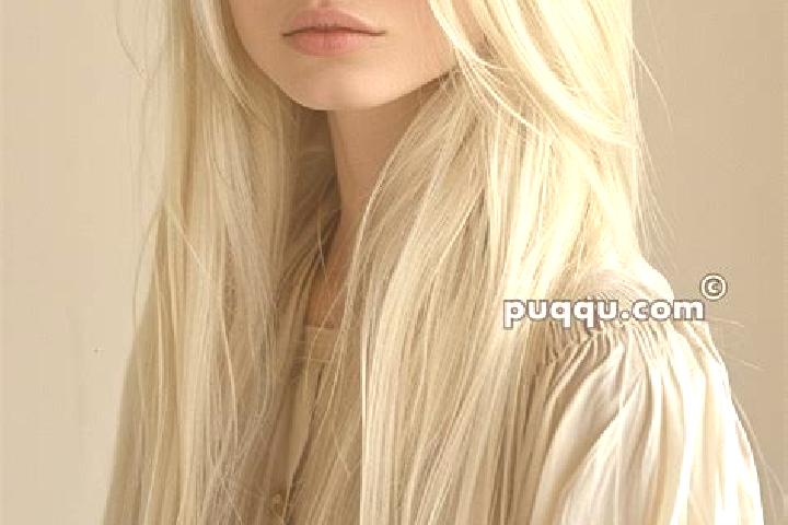 Nora, 34, a platinum blonde hazel-eyed slavic companion based in Santa Maria del Monte de Cea. Offering Roleplay, Overnight, Tantra. Available for incall and...