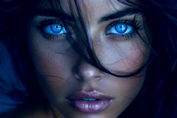 Nora, 34, a red blue-eyed middle eastern companion based in Bury. Offering Tantra, 69, Domination. Available for incall and outcall, day and evening dates.