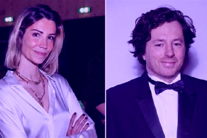 Nora, 34, a red blue-eyed mixed companion based in Chantenay-Saint-Imbert. Offering Party Girl, BDSM, Overnight, Deep French Kissing, Duos. Available for inc...
