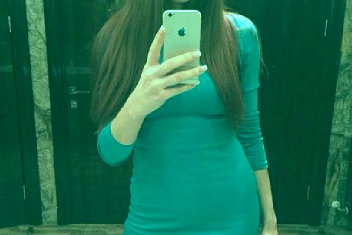 Nora, 34, a red blue-eyed slavic companion based in El Toreador de Abajo. Offering Striptease, Travel Companion, Prostate Massage. Available for incall and o...
