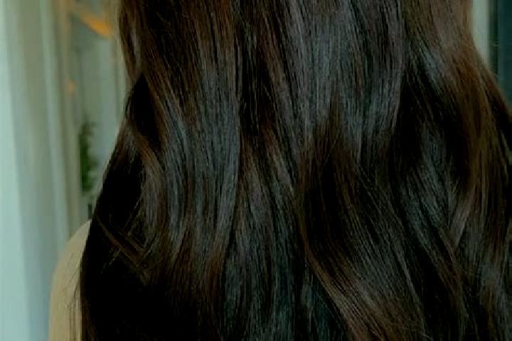 Nora, 34, a red brown-eyed asian companion based in Los Ramirez. Offering Striptease, 69, Fetish. Available for incall and outcall, overnight bookings availa...