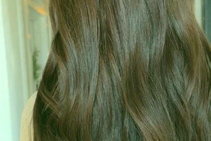 Nora, 34, a red brown-eyed european companion based in Teel. Offering BDSM, Prostate Massage, Overnight. Available for incall and outcall, day and evening da...