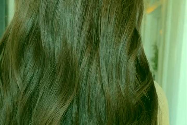 Nora, 34, a red brown-eyed middle eastern companion based in Budogoshch . Offering BDSM, Duos, Striptease. Available for incall and outcall, overnight bookin...