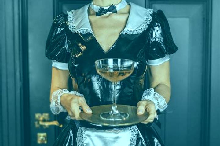 Nora, 34, a red dark-eyed ebony companion based in Tiempa. Offering CIM, Striptease, A-Level, Travel Companion, Domination. Available for incall and outcall,...