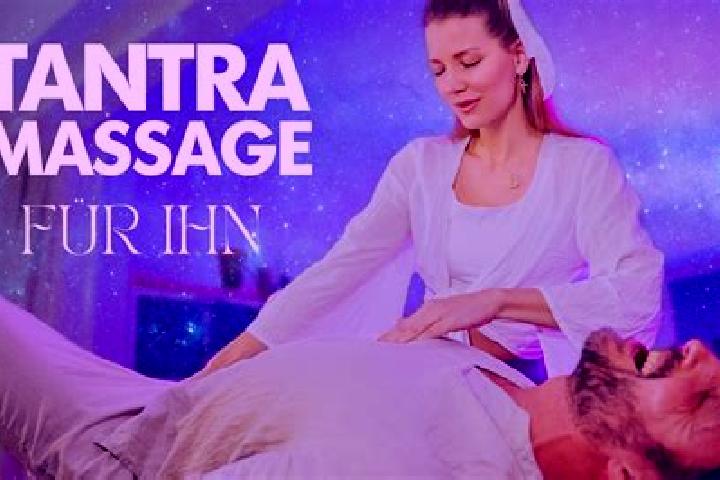 Nora, 34, a red dark-eyed european companion based in Pilot Butte. Offering A-Level, Fetish, Tantra, Massage. Available for incall and outcall, day and eveni...