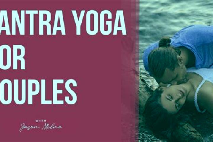 Nora, 34, a red grey-eyed mixed companion based in Jonava. Offering Couples, Girlfriend Experience, Tantra, Massage, Dinner Date. Available for incall and ou...