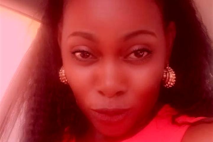 Nora, 34 — Escort in Adebaye, Ethiopia