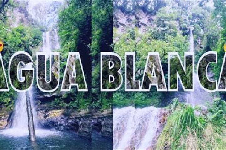 Nora, 34 — Escort in Agua Blanca, Mexico