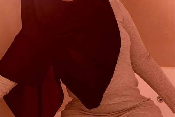 Nora, 34 — Escort in Al Abr, Yemen
