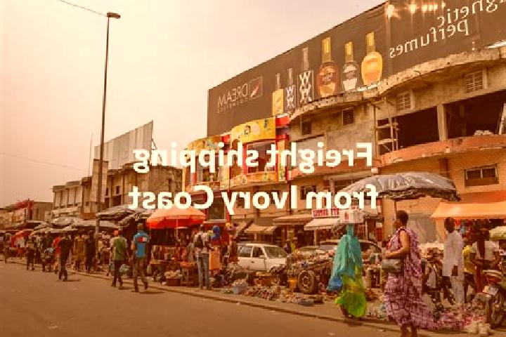 Nora, 34 — Escort in Angamankro, Ivory Coast