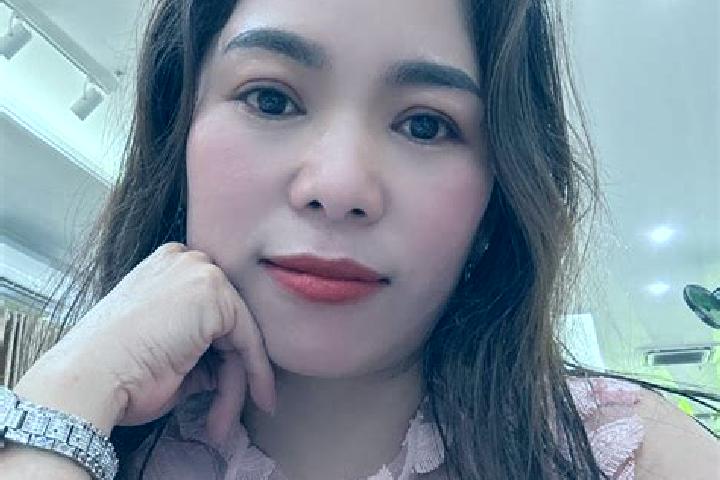 Nora, 34 — Escort in Ap Binh Chau, Vietnam