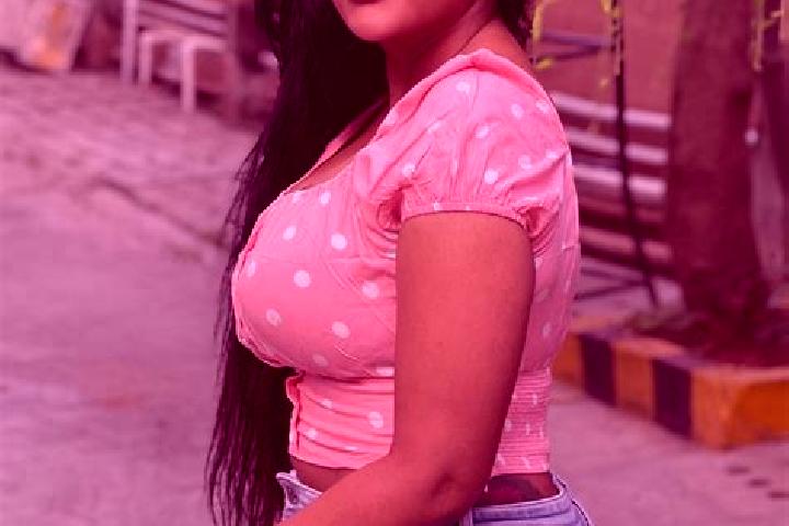 Nora, 34 — Escort in Banyan Garden, Hong Kong