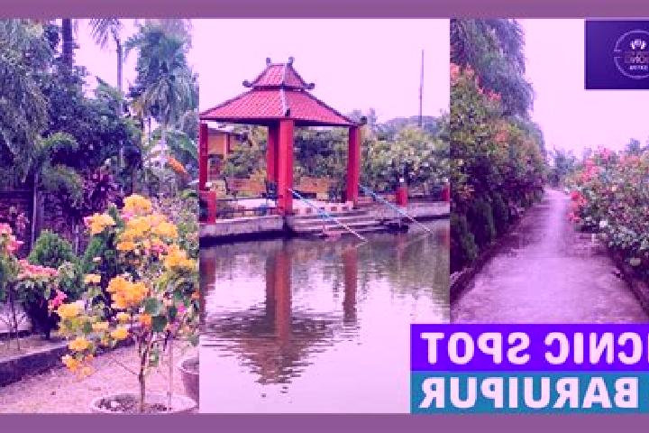 Nora, 34 — Escort in Baruipur, India