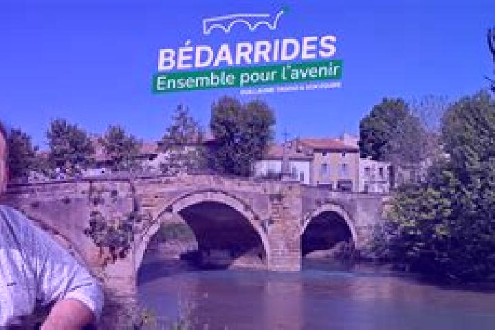 Nora, 34 — Escort in Bedarrides, France