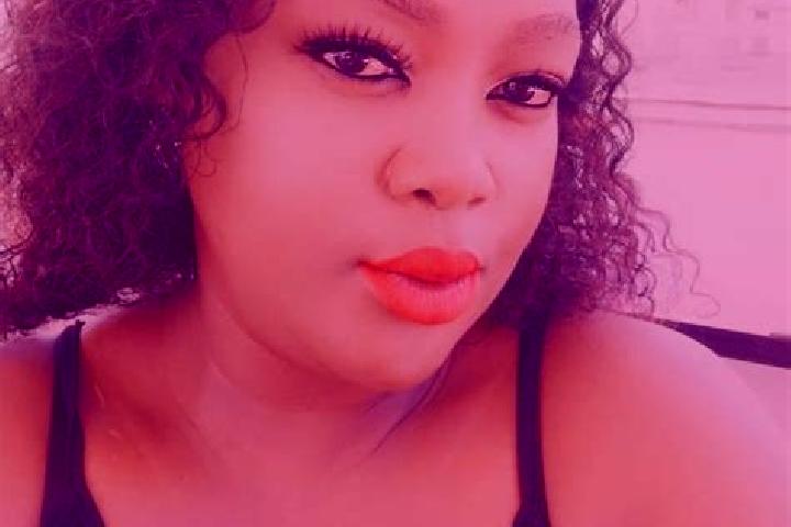 Nora, 34 — Escort in Bethal, South Africa