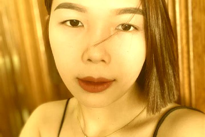Nora, 34 — Escort in Boe Hpyu Chaung, Myanmar