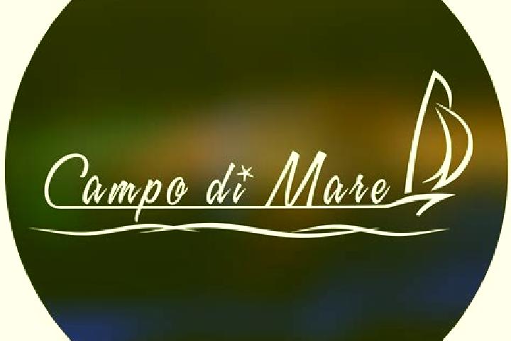 Nora, 34 — Escort in Campo di Carne, Italy