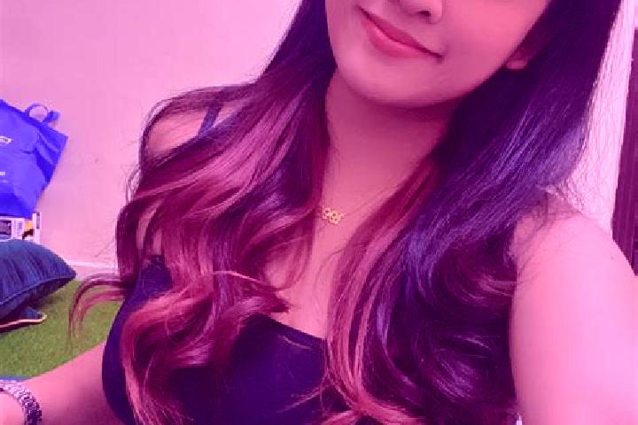 Nora, 34 — Escort in Duang, Indonesia