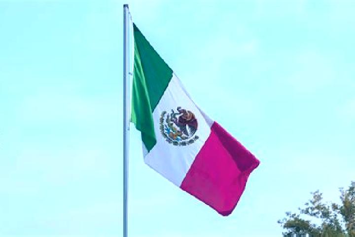 Nora, 34 — Escort in Esperanza Malota, Mexico