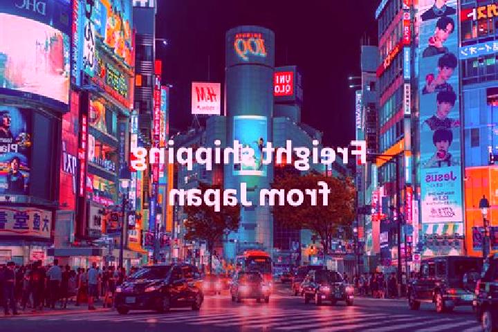 Nora, 34 — Escort in Hayashino, Japan