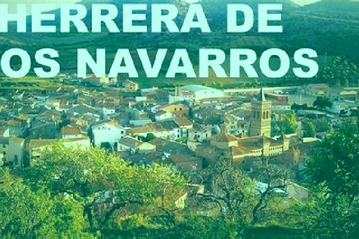 Nora, 34 — Escort in Herrera de los Navarros, Spain