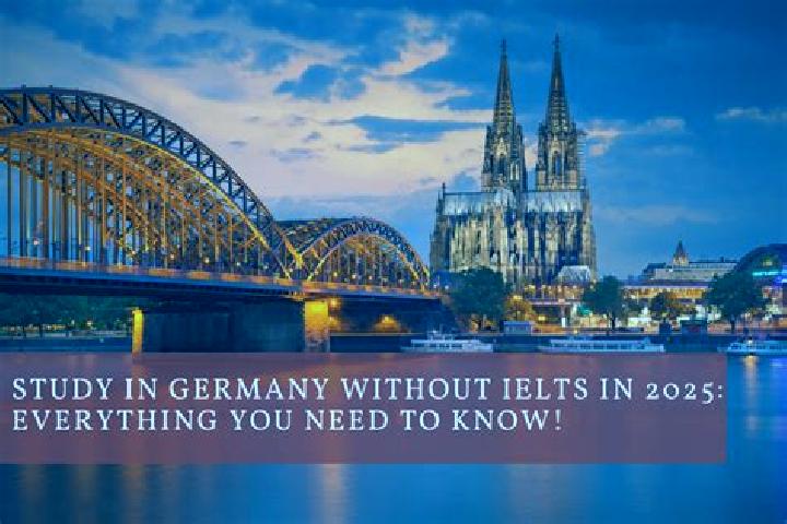 Nora, 34 — Escort in Huellhorst, Germany