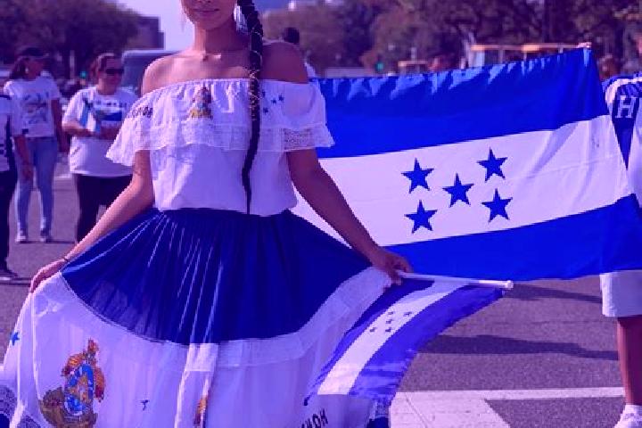 Nora, 34 — Escort in Juticalpa, Honduras
