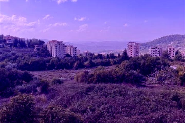 Nora, 34 — Escort in Kassab, Syria