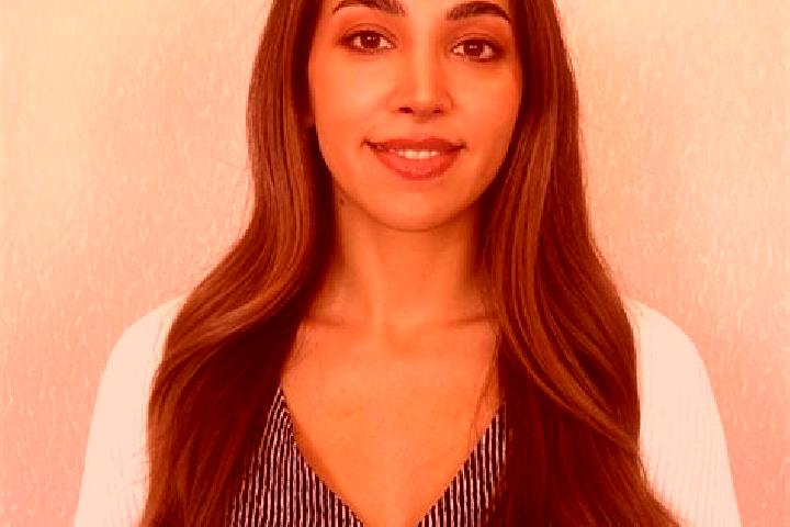 Nora, 34 — Escort in Khojaly, Azerbaijan