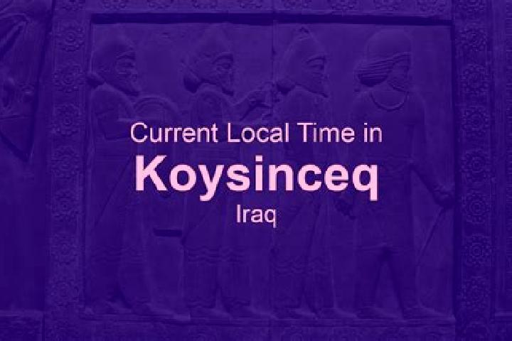Nora, 34 — Escort in Koysinceq, Iraq