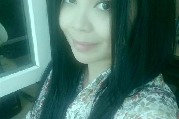 Nora, 34 — Escort in Lyambir , Russia