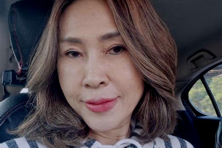 Nora, 34 — Escort in Mae Suai, Thailand