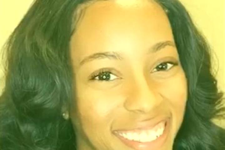 Nora, 34 — Escort in Morehouse, United States