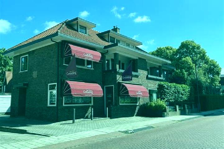 Nora, 34 — Escort in Oosterstreek, Netherlands