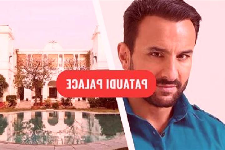 Nora, 34 — Escort in Pataudi, India
